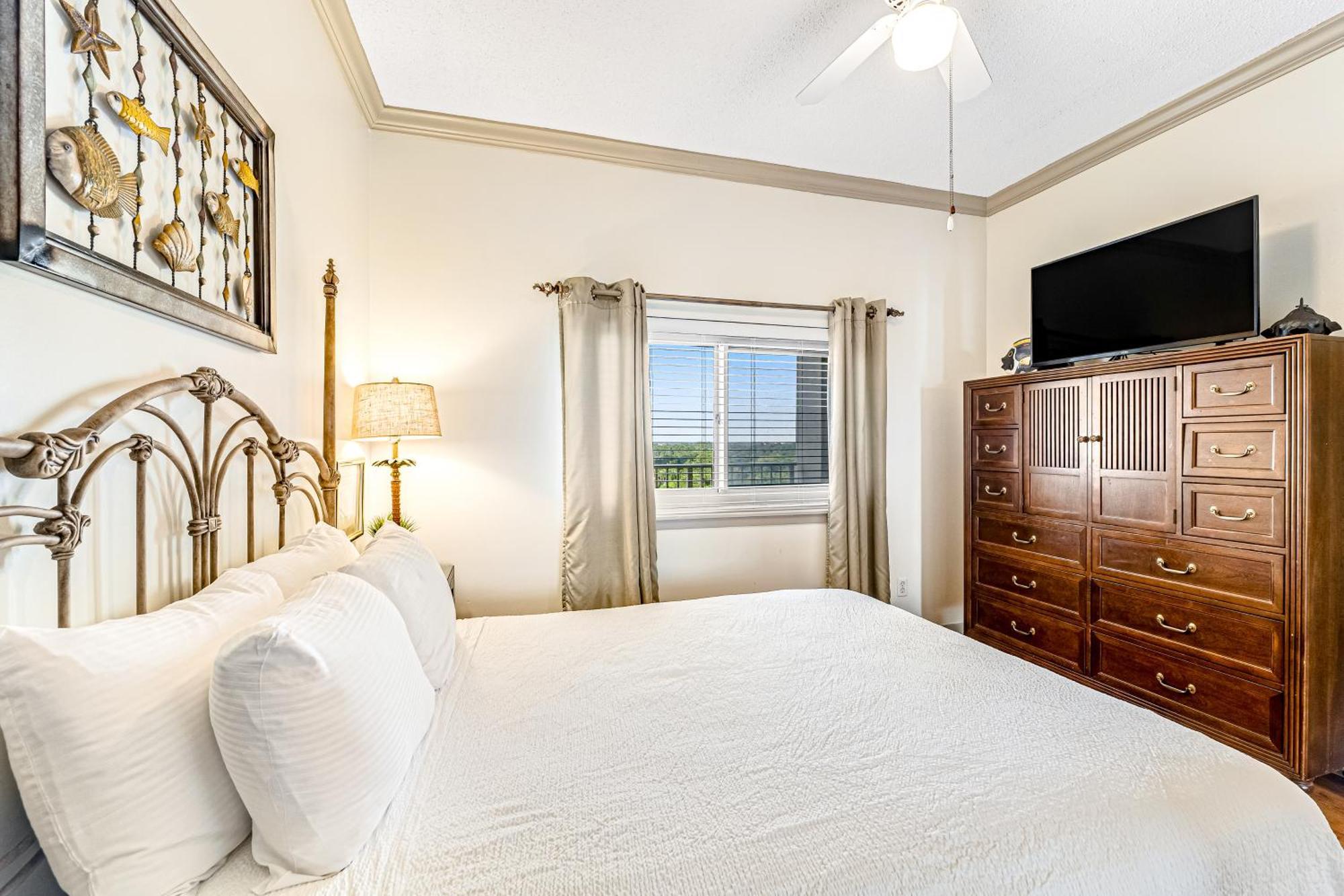Tops'L Beach Manor I Destin Camera foto