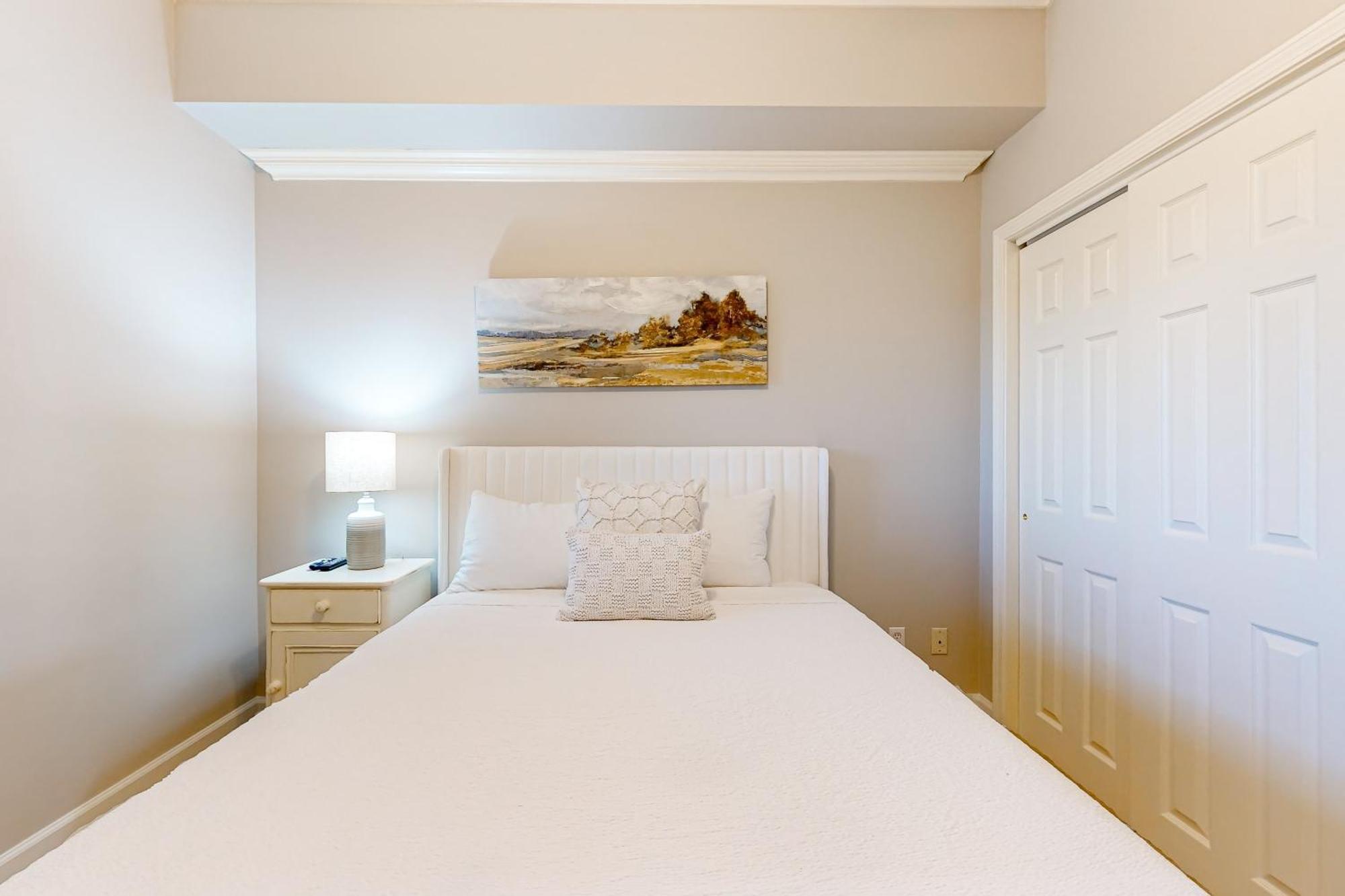 Tops'L Beach Manor I Destin Esterno foto