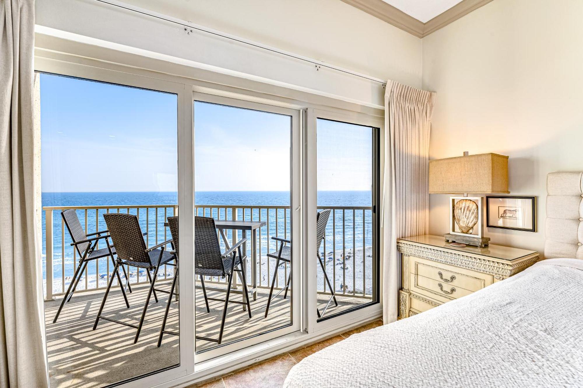 Tops'L Beach Manor I Destin Camera foto