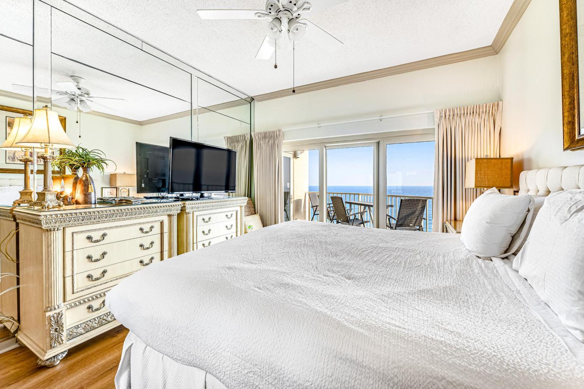 Tops'L Beach Manor I Destin Camera foto