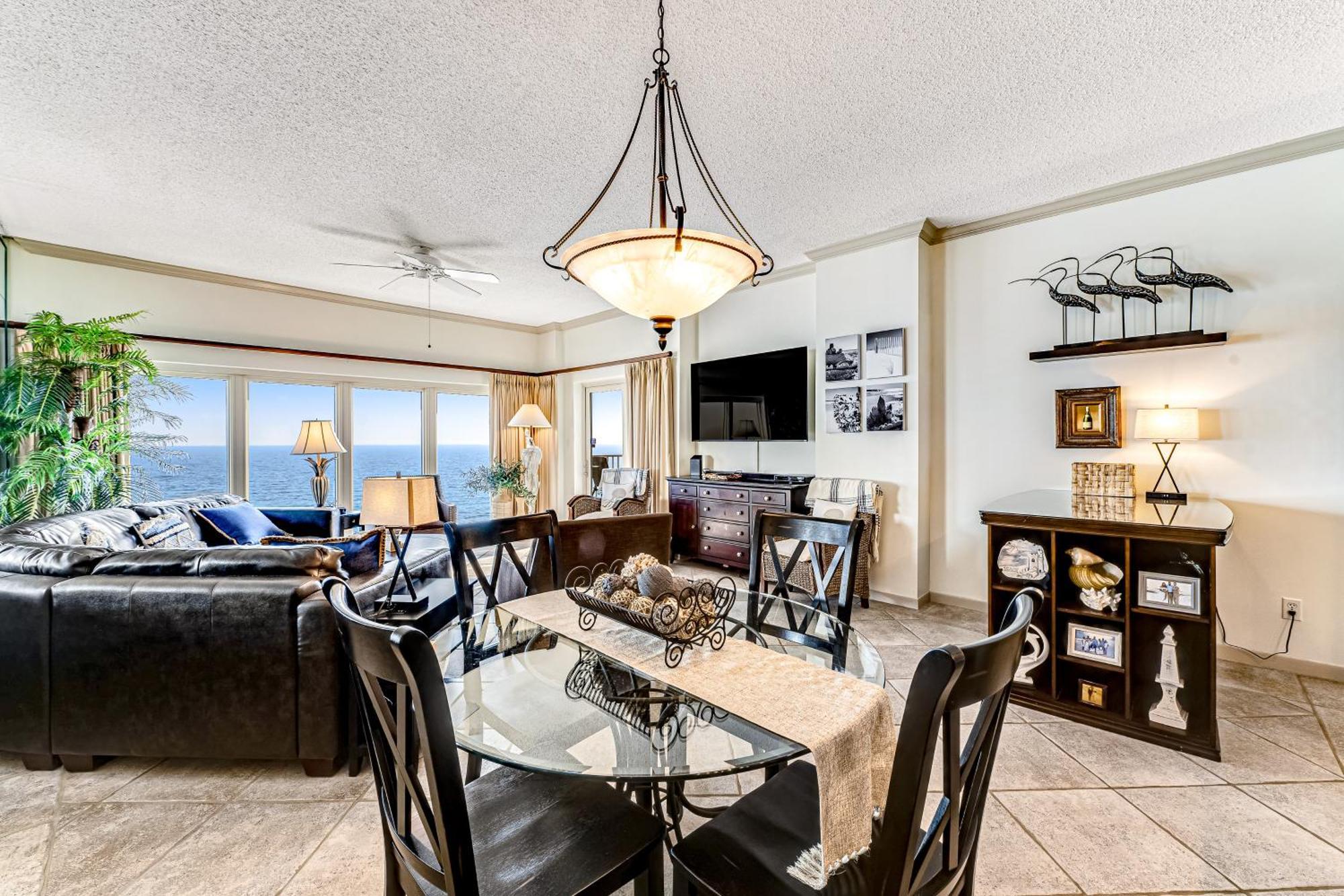 Tops'L Beach Manor I Destin Camera foto
