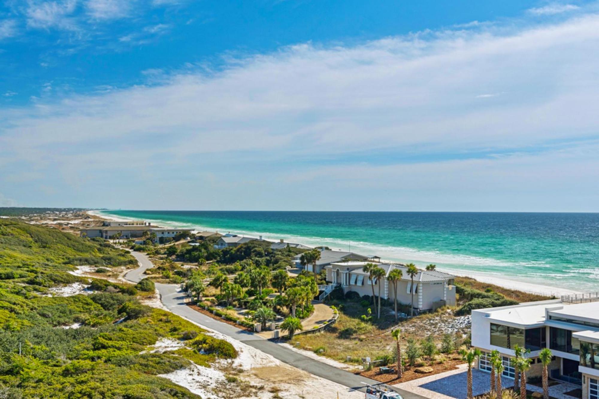 Tops'L Beach Manor I Destin Camera foto