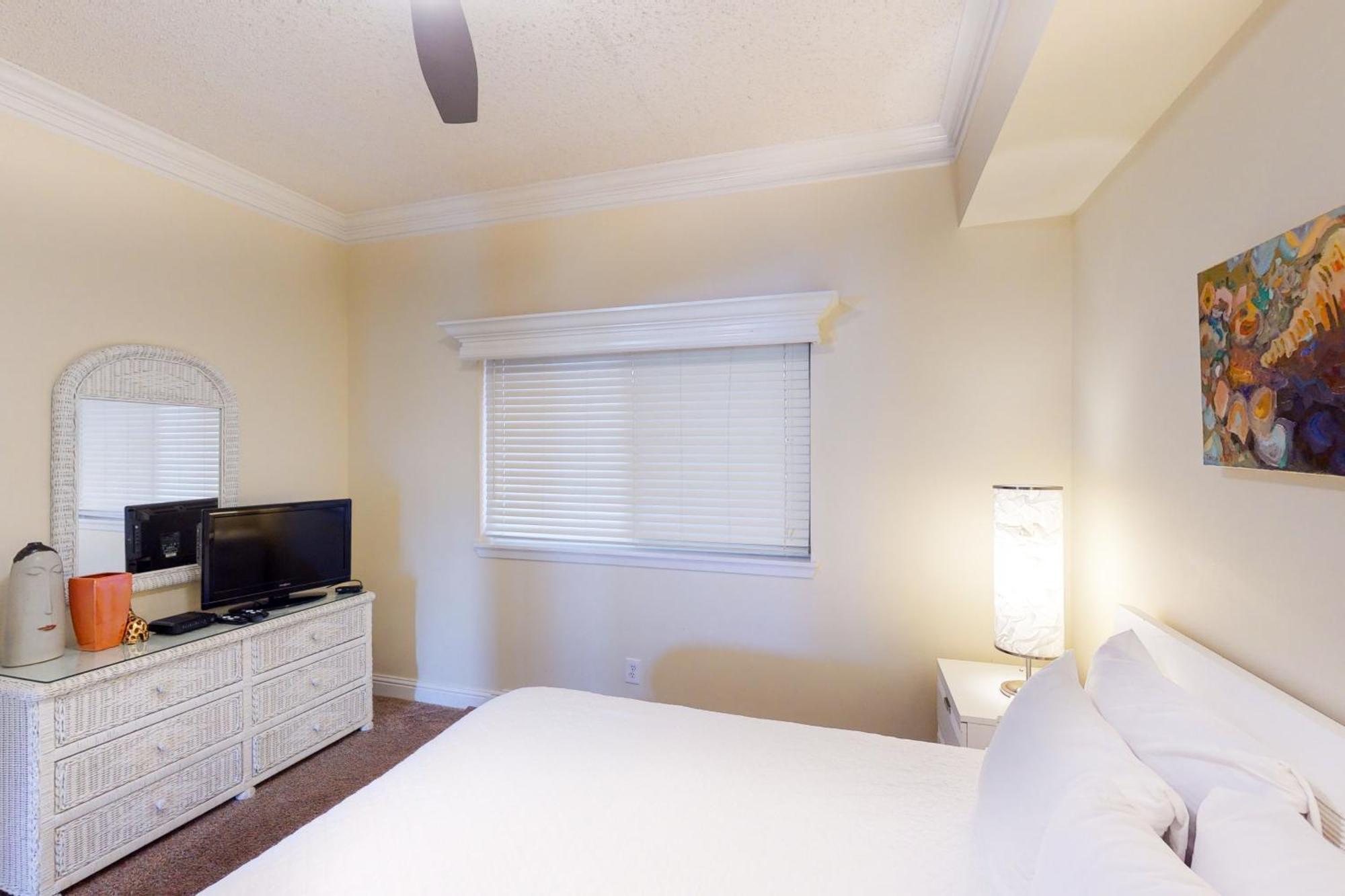 Tops'L Beach Manor I Destin Camera foto